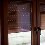 Prázdninový dům Sweet Free Parking, Ac, Rent A Car Visoko