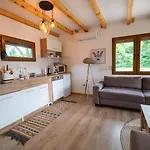 Sweet Free Parking, Ac, Rent A Car Prázdninový dům *