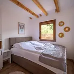 Sweet Free Parking, Ac, Rent A Car Prázdninový dům *