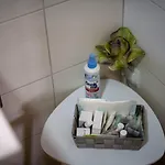 Sweet Free Parking, Ac, Rent A Car