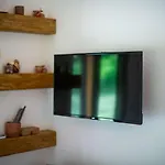 Sweet Free Parking, Ac, Rent A Car *