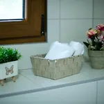 Sweet Free Parking, Ac, Rent A Car