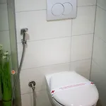 Sweet Free Parking, Ac, Rent A Car Prázdninový dům