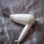 Prázdninový dům Sweet Free Parking, Ac, Rent A Car *