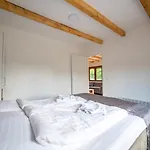 Sweet Free Parking, Ac, Rent A Car Prázdninový dům *