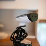 Prázdninový dům Sweet Free Parking, Ac, Rent A Car Visoko