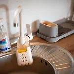 Sweet Free Parking, Ac, Rent A Car Visoko