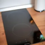 Sweet Free Parking, Ac, Rent A Car