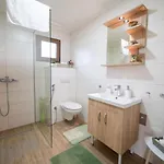 Sweet Free Parking, Ac, Rent A Car Visoko