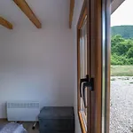 Sweet Free Parking, Ac, Rent A Car