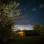 Prázdninový dům Sweet Free Parking, Ac, Rent A Car *