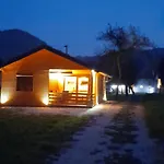 Sweet Free Parking, Ac, Rent A Car * Visoko