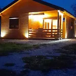 Sweet Free Parking, Ac, Rent A Car