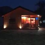 Sweet Free Parking, Ac, Rent A Car Prázdninový dům