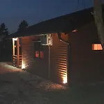 Sweet Free Parking, Ac, Rent A Car Prázdninový dům *