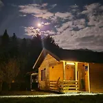 Sweet Free Parking, Ac, Rent A Car *