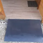 Sweet Free Parking, Ac, Rent A Car Prázdninový dům *