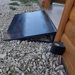 Sweet Free Parking, Ac, Rent A Car *