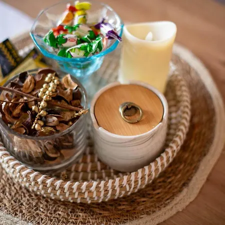 Sweet Free Parking, Ac, Rent A Car