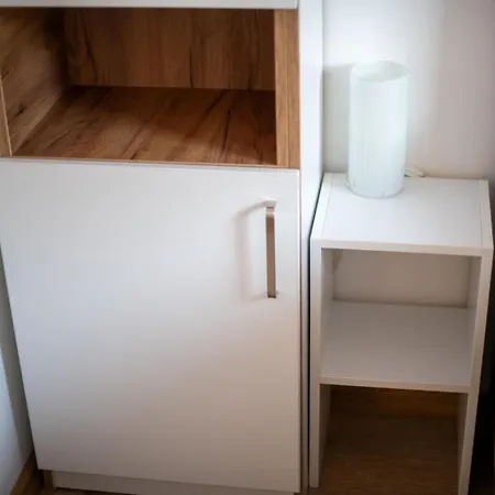 Sweet Free Parking, Ac, Rent A Car Σπίτι διακοπών *