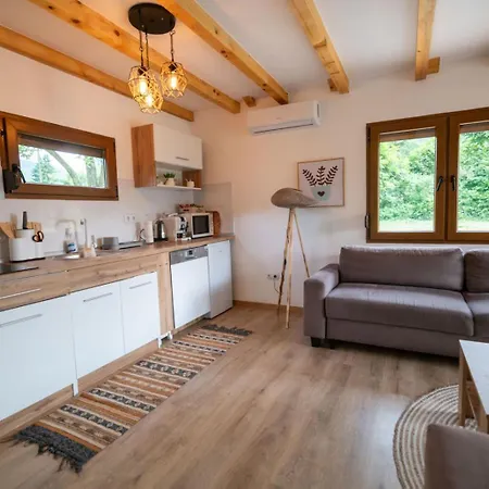 Sweet Free Parking, Ac, Rent A Car Nyaraló *