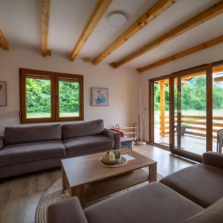 Nyaraló Sweet Free Parking, Ac, Rent A Car