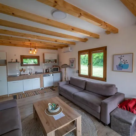 Sweet Free Parking, Ac, Rent A Car Σπίτι διακοπών