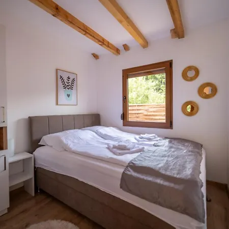 Sweet Free Parking, Ac, Rent A Car Nyaraló *