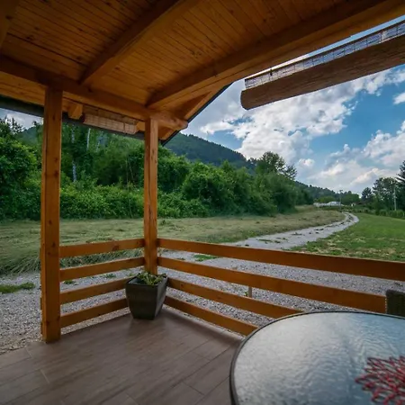 Sweet Free Parking, Ac, Rent A Car Nyaraló *