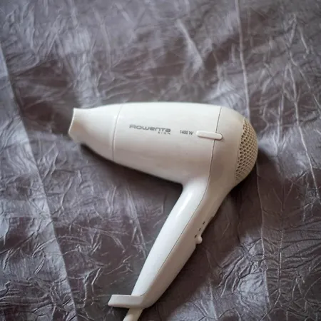 Dom wakacyjny Sweet Free Parking, Ac, Rent A Car *