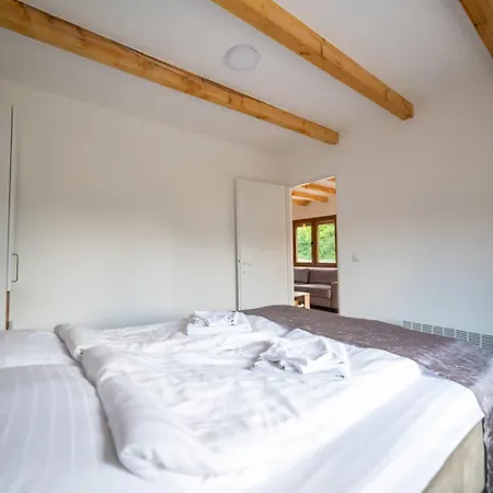 Sweet Free Parking, Ac, Rent A Car Dom wakacyjny *