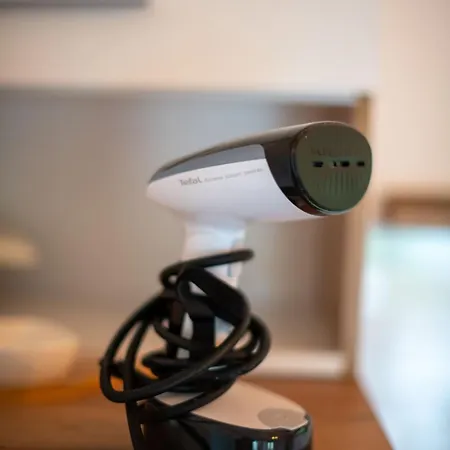 Nyaraló Sweet Free Parking, Ac, Rent A Car Visoko