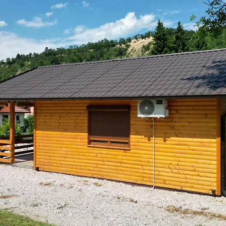 בית נופש Sweet Free Parking, Ac, Rent A Car