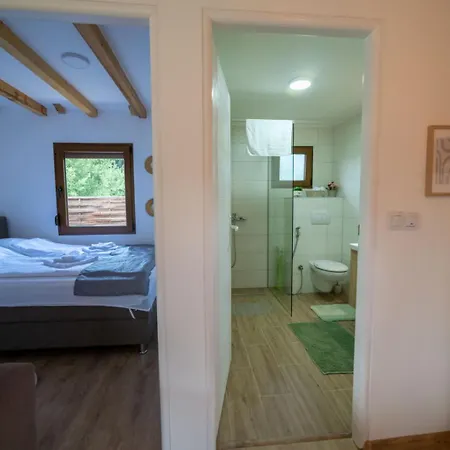 Sweet Free Parking, Ac, Rent A Car