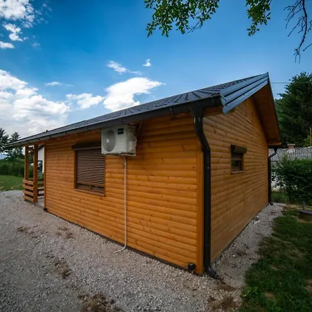 Sweet Free Parking, Ac, Rent A Car