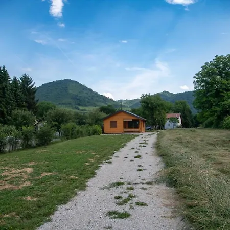 Sweet Free Parking, Ac, Rent A Car Nyaraló