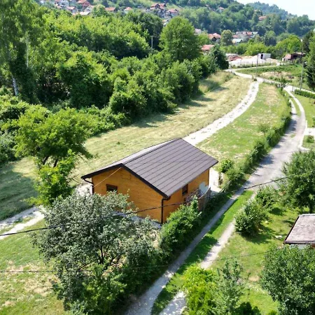 Sweet Free Parking, Ac, Rent A Car Prázdninový dům *