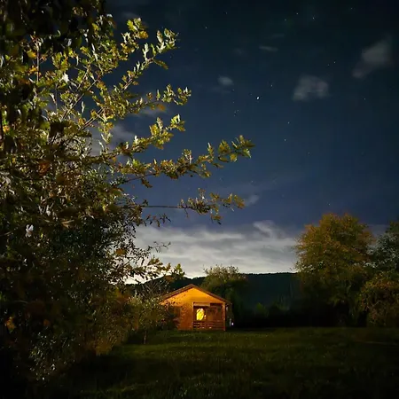 Nyaraló Sweet Free Parking, Ac, Rent A Car *