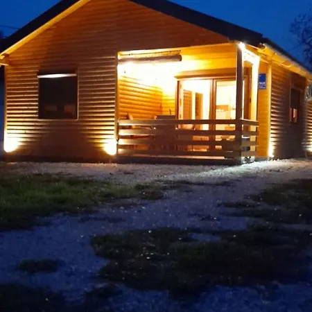 Sweet Free Parking, Ac, Rent A Car