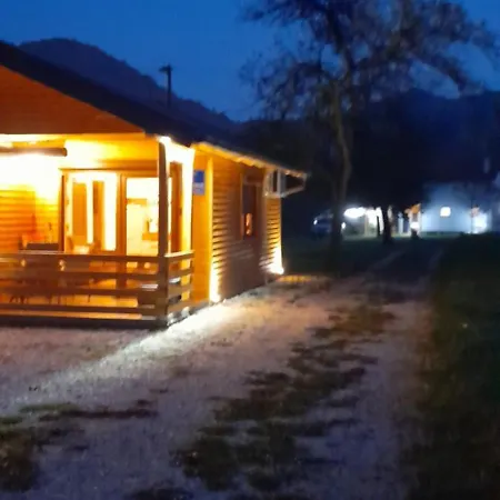 Σπίτι διακοπών Sweet Free Parking, Ac, Rent A Car