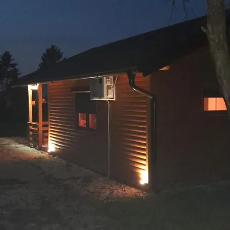 Sweet Free Parking, Ac, Rent A Car Σπίτι διακοπών *