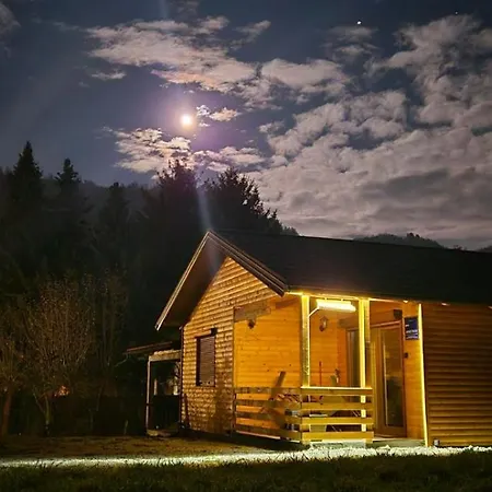 Sweet Free Parking, Ac, Rent A Car *