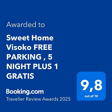 Sweet Free Parking, Ac, Rent A Car