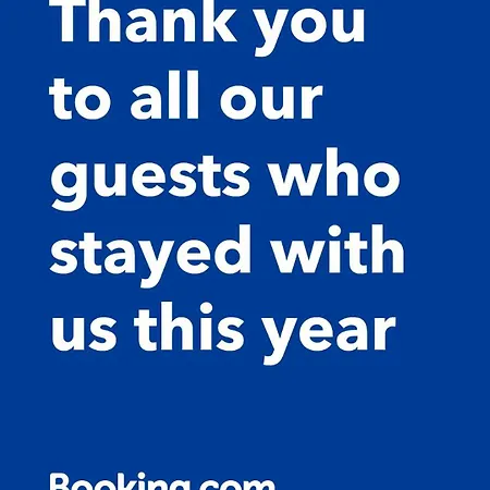 Sweet Free Parking, Ac, Rent A Car Nyaraló *