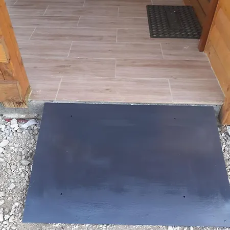 Sweet Free Parking, Ac, Rent A Car Σπίτι διακοπών *