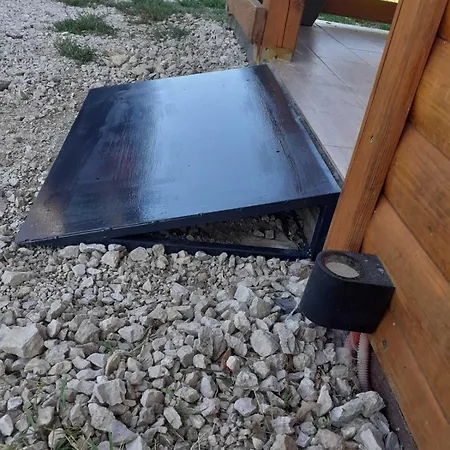 Sweet Free Parking, Ac, Rent A Car *