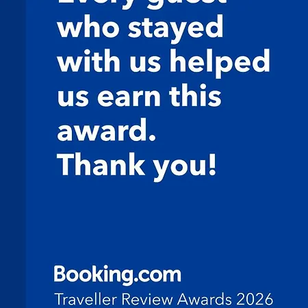 Σπίτι διακοπών Sweet Free Parking, Ac, Rent A Car *