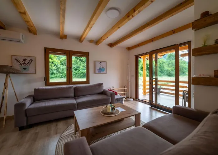 Prázdninový dům Sweet Free Parking, Ac, Rent A Car