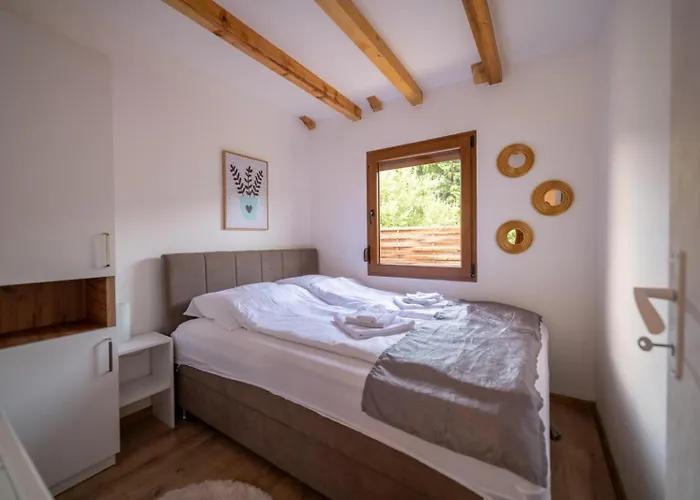 Sweet Free Parking, Ac, Rent A Car Prázdninový dům *