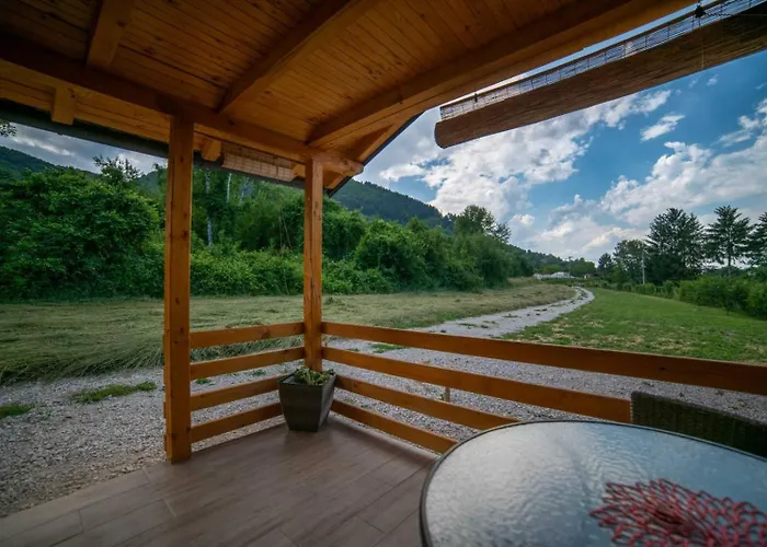 Sweet Free Parking, Ac, Rent A Car Prázdninový dům *